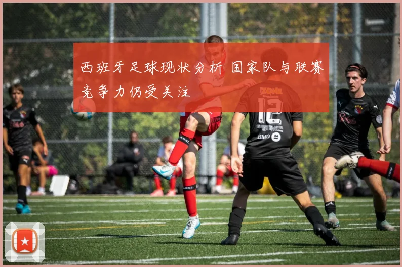 西班牙足球现状分析 国家队与联赛竞争力仍受关注