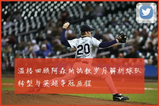 温格回顾阿森纳执教岁月解析球队转型与英超争冠历程