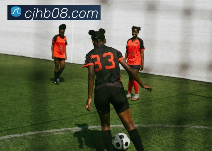 世界杯开户平台发展历程