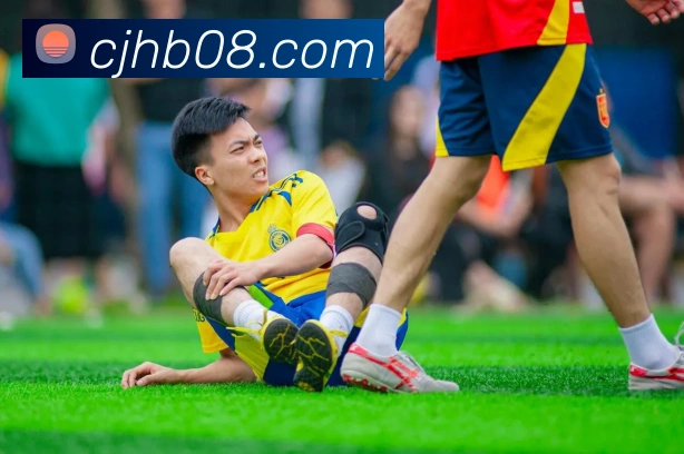 古希腊为何能创造众多奇迹 套用到现代体育赛事解读中的历史启示